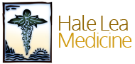 Hale Lea Medicine & Urgent Care Medical Center
