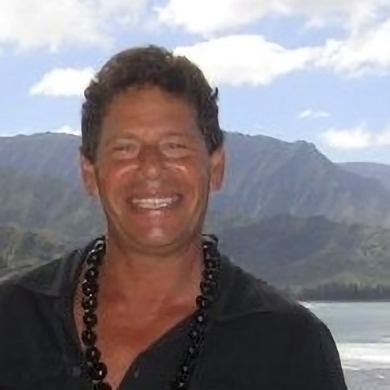 Scott Kagan