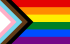 LGBTQ